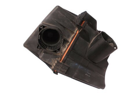 Filtrbox 6Q0129607 AR / AG