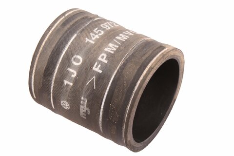 Redukce hadice vzduchu k turbu 1J0145972