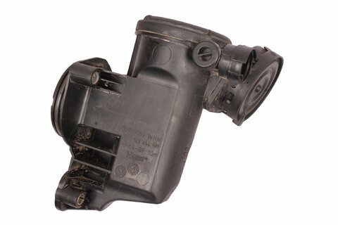 Odlučovač oleje 036103464 AH/AB/AD/Q