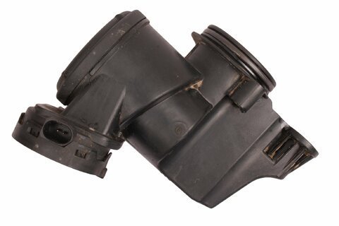 Odlučovač oleje 036103464 AH/AB/AD/Q