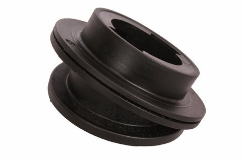 Plnící hrdlo oleje 045115301B