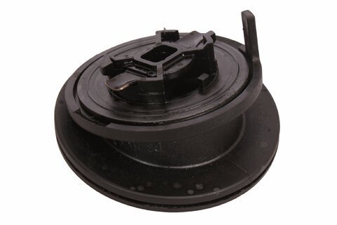 Plnící hrdlo oleje 045115301B