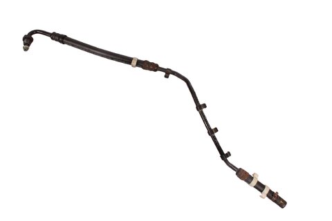 Hadice servořízení zpětná -2008 KOYO 6Q1423891 A/G