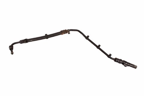 Hadice servořízení zpětná -2008 TRW 6Q1423891 H/E/F