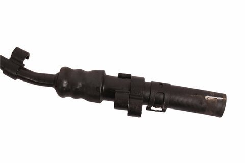 Hadice servořízení zpětná -2008 TRW 6Q1423891 H/E/F