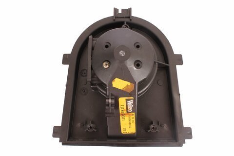 Ventilátor topení 1J1819021