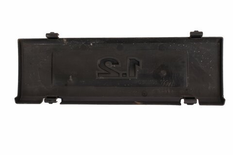 Kryt motoru 03E103929A