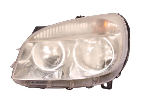 Světlo přední levé L 05-