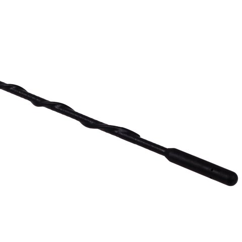 Anténa (bič) navigace