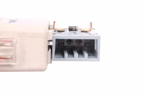 Světlo otevřených dveří 1J0947411 A/B/E