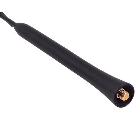 Anténa (bič) navigace