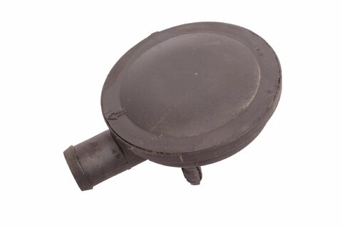 Ventil regulátoru tlaku 028129101E