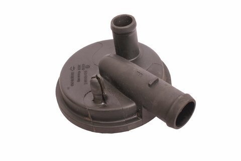 Ventil regulátoru tlaku 028129101E