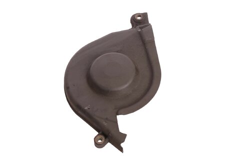 Kryt rozvodů 9603887180