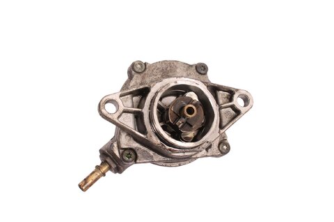 Podtlaková pumpa 9630499280