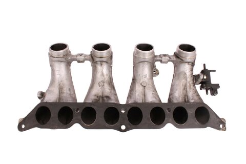 Sání motoru 9626003380