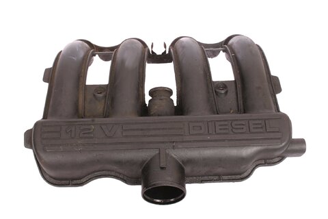 Sání motoru 9617961180