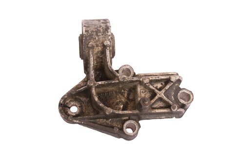 Držák motoru 1472288080