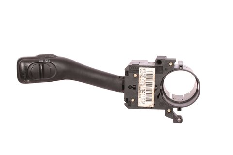 Přepínací páčka světel 3U0953513B