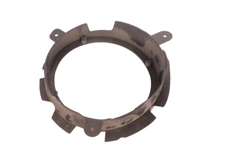 Držák reproduktoru 1U0035242B