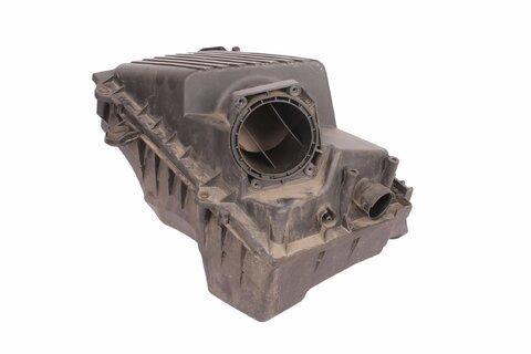 Filtrbox 1J0129607S orig.