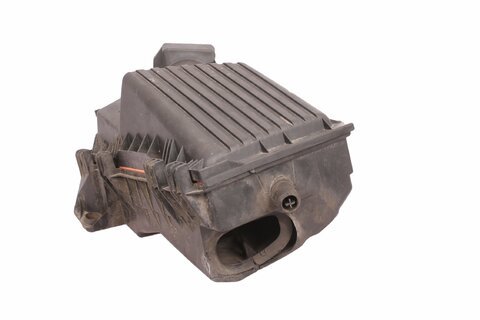 Filtrbox 1J0129607S orig.