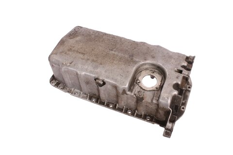 Olejová vana 038103603N