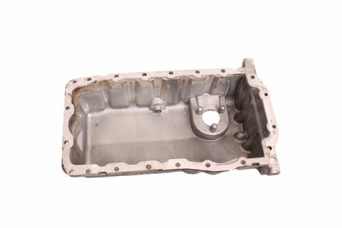 Olejová vana 038103603N