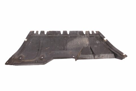 Kryt pod motor střed 1J0825237 R/F/J