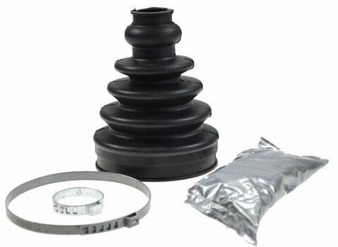 Manžeta poloosy vnitřní sada