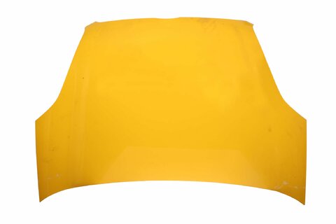 Kapota přední -2015