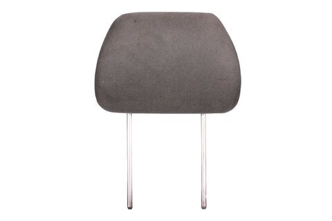 Opěrka hlavy přední 5J0881921AL (N76- antracitova)