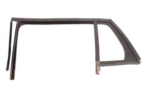 Vodítko okna zadní levé combi 5J9845209 A/G/K/N/R