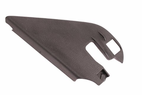 Kryt zrcátka vnitřní levý 5J0837993