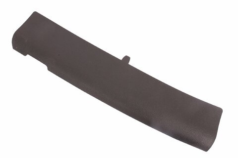 Kryt pojistek vnitřní 5J1857917