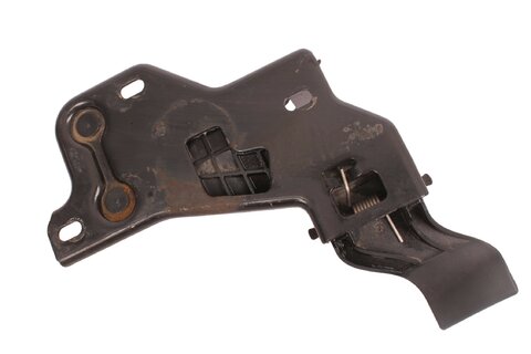 Zámek kapoty horní -2010 5J0823480B