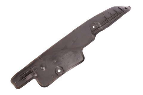 Zákryt předního blatníku pravý 5J0821112