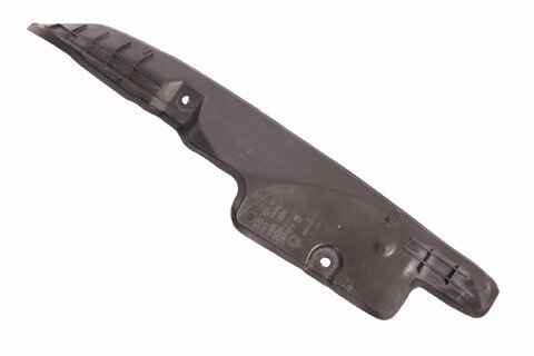 Zákryt předního blatníku levý 5J0821111