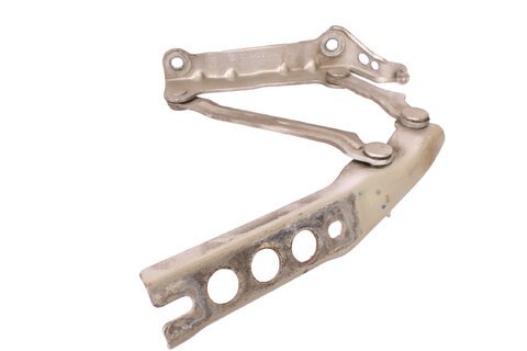 Pant kapoty pravý 5J0823302