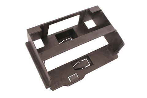 Držák řídící jednotky 6Q1971502 A/B