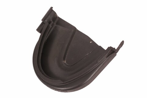 Kryt olejového čerpadla