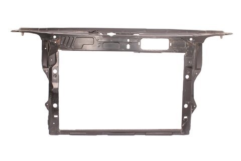 Přední čelo -2010 5J0805591