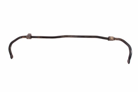 Stabilizátor přední 20 mm