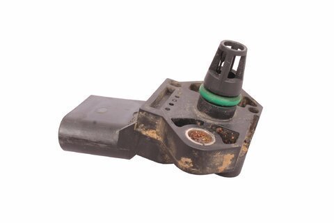 Snímač tlaku sacího potrubí - 038906051B 03G906051D