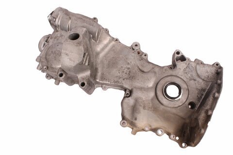 Kryt rozvodů 03E109211P