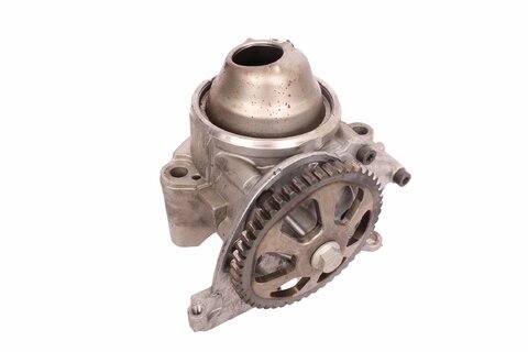 Olejové čerpadlo 03D115105 D/E/F/G