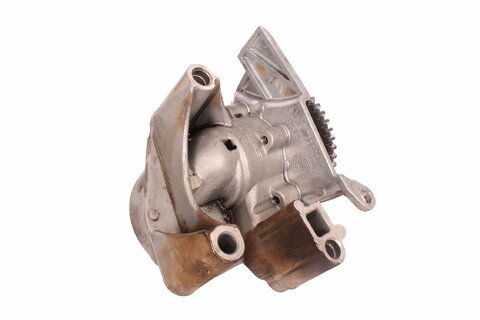 Olejové čerpadlo 03D115105 D/E/F/G