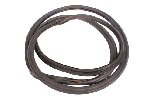 Těsnění 5. dveří combi 5J9827705 A/C