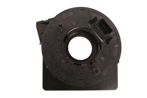 Volantový kroužek airbagu 2009- 6Q0959653B