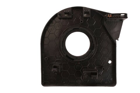 Volantový kroužek airbagu 2009- 6Q0959653B